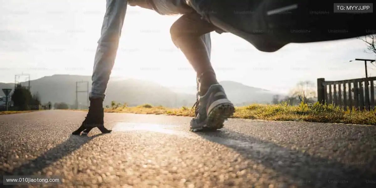 🎮 球迷社区,等你发声!晒周边、聊赛事,结交同好知己!